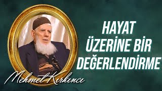 Mehmed Kırkıncı - 29.Söz (1.Maksad)