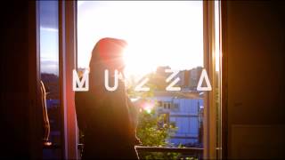 Maya Jane Coles - Dreamer