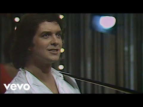 Angela - Camilo Sesto