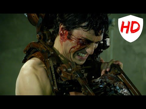 download lagu mp3 mp4 All Saw, download lagu All Saw gratis, unduh video klip All Saw