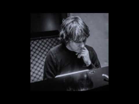 285. AirTaster - heaven adores you (wip) [19.07.2015]