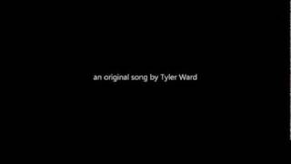 Falling - Original Song By Tyler Ward (Ft. Alex G) - Song on iTunes NOW!