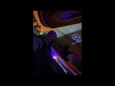 [FREE] "BENZ" Pashanim x J2LASTEU Type Beat