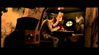 Brauly Trailer - Short Film - David Yaro, Matthew Najar, Eric Rose, Geffen Music