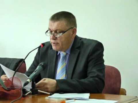 [www.kakanjklive.com] Općinsko vijeće Kakanj 17.04.2012.