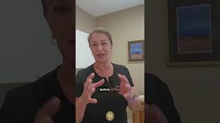 Cynthia M. Poulos MD