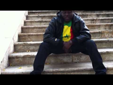 Lory Money - Santa Claus (Original)(HD)