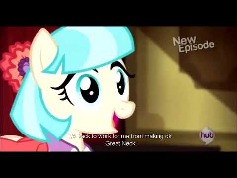 Ditherer - Shores (prod. Technickel Ted)