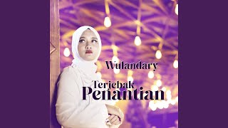 Download lagu Terjebak Penantian mp3 Download lagu Terjebak Penantian mp3