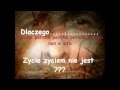 Vivere - Andrea Bocelli, Gerardina Trovato ...