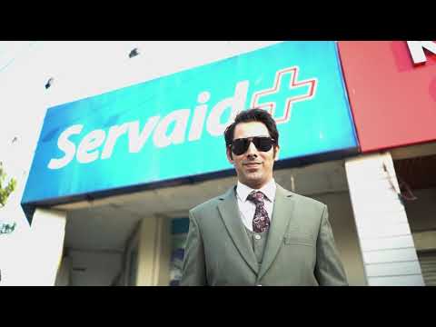 download lagu mp3 mp4 Servaid, download mp3 Servaid free downloadn, video klip Servaid