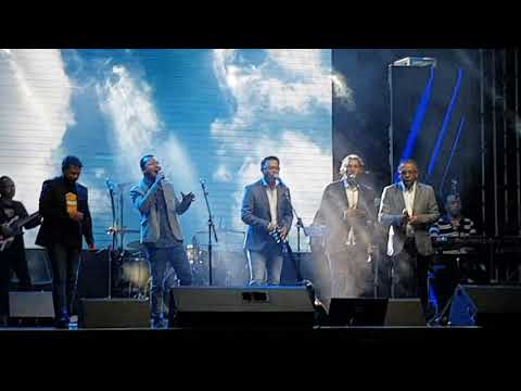 rija, mahery, poun, nini, fy - lanitra mangamanga ...