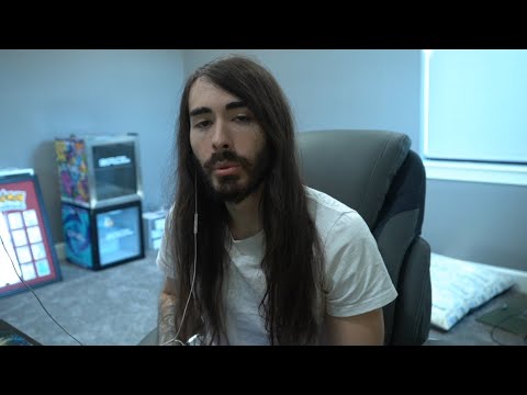 This Man Will Never Get A Date