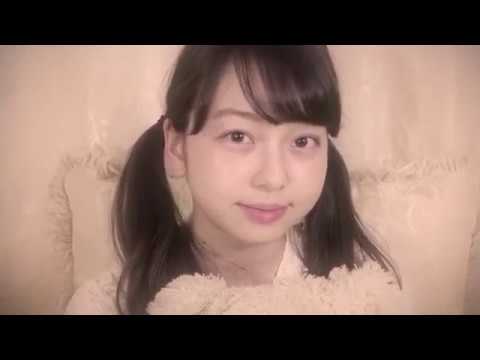 Like A Heartbeat ~LUNA from GEM ver~