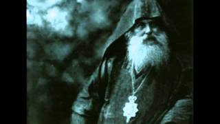 Grand Magus - Coat Of Arms