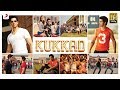 Kukkad - Official Full Song - Student of the Year