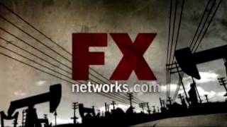 Trailer Saison 2 Promo FOX