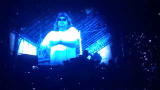 &quot;Nem adom fel&quot; (acoustic, in memory of Tamás Somló) - Rapülők feat. Gabi Tóth, Péter Szolnoki (live)