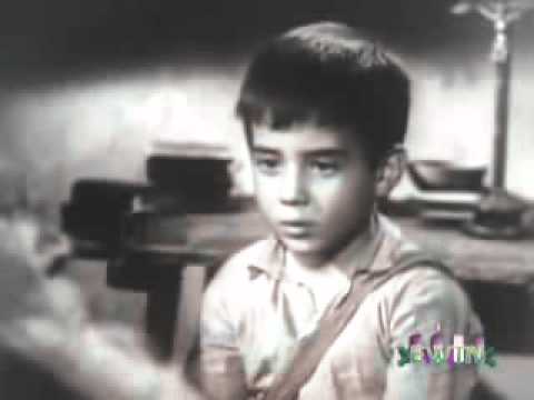 Marcellino Pane E Vino - Gigliola Cinquetti