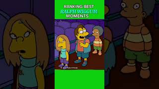 Download lagu Best The Ralph Wiggum #shorts mp3