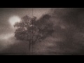 Imperium Dekadenz - Nebelbrandung 