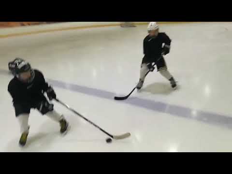 Kauden 2020-2021 päätöspelit