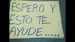 Algo hermoso!💖🙈