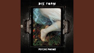 Psychic Poison 1 (Night Fever)