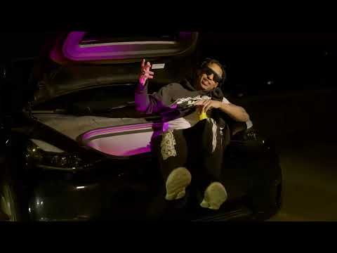 Tay Rolla   Where were You Official Video Ft  RayGoCray Dir By  Reality Muzik