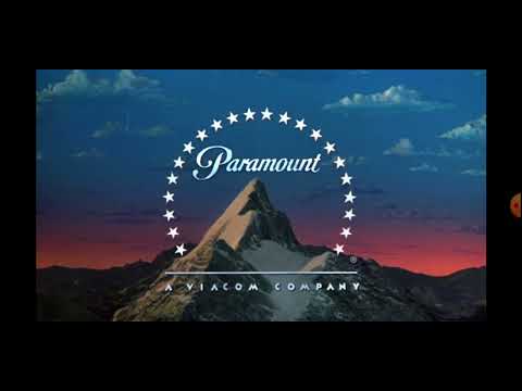 Paramount Pictures/Nickelodeon Movies (2000)