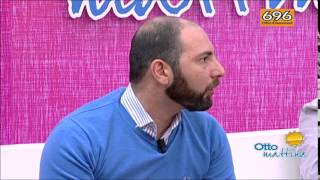 ottomattina-lavoro-cooperazione-e-giovani-talenti