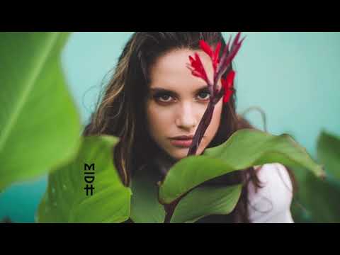 Harri Agnel - Lovst (Roni Iron Blue Mix)