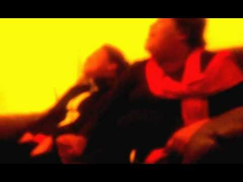 Faitau sisters singing IFO MAIA