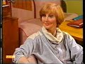 Episode 3724 Thursday 3rd February 1983 Crossroads Crossroads Motel Crossroads Kings Oak