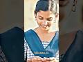 Fandry Movie Best Song