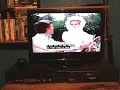 Closing To Chitty Chitty Bang Bang 1998 VHS Long Version