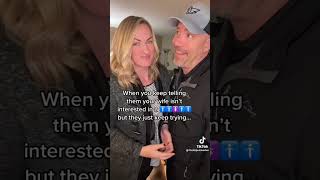 If you know you know #lifestyle #swingers