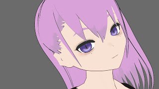 【Sing】歌のリハビリ…！
