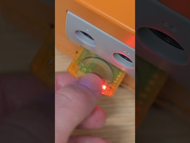 Vídeo relacionado con Mcbazel Tarjeta de Memoria de Almacenamiento para Juegos de 1024 MB para Consola Wii/Gamecube GC