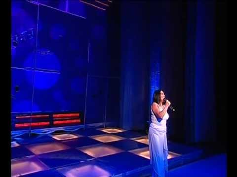 Laima Zemaityte - Tau