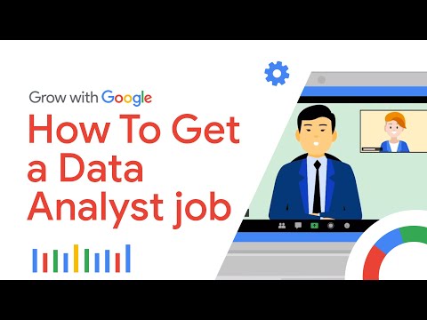 Intro to Data Visualization with R ggplot2 | Google Data Analytics Certificate