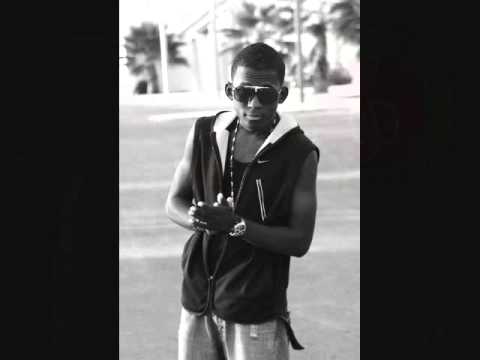 JEISON JAY FT FRANTZ STAR - M SOU ROUT MWEN