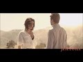 Ηλίας Βρεττός - Όταν Με Κοιτάς | Ilias Vrettos - Otan Me Koitas 