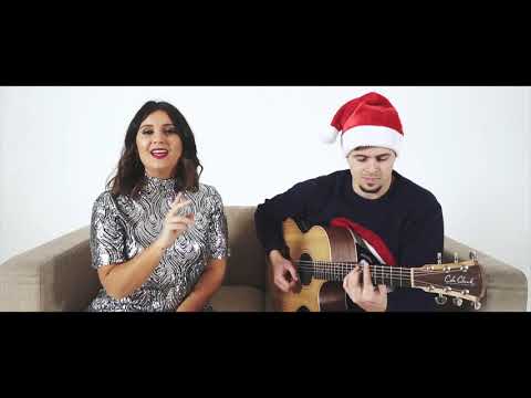 The London Acoustic Duo - Christmas Songs