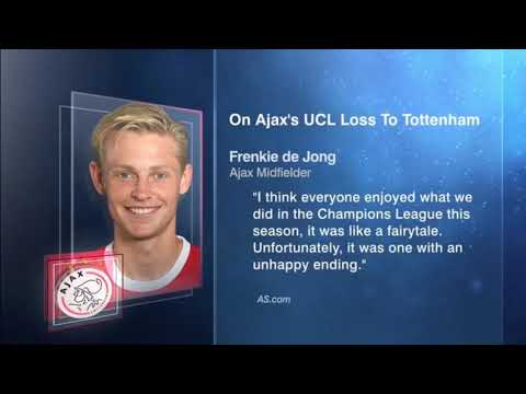 [FULL] ESPN FC | Valencia vs Arsenal 2-4; Chelsea vs Frankfurt 1-1 (5-4) Penalty Post Match Analysis