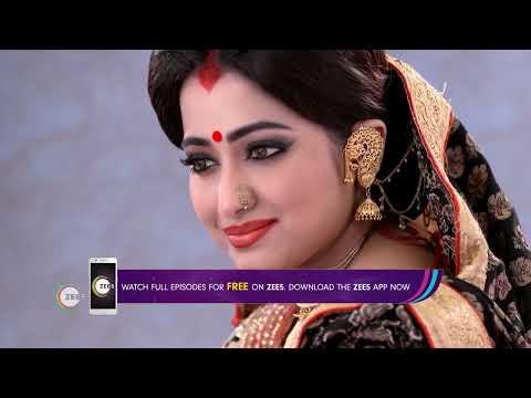 Raghav Tries To Rescue Payal - Sata Bhainka Sunanaki - Fantacy Odia Tv Serial - Webi 113 Zee Sarthak