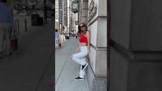 Download lagu Chicago vibes π #shorts #photoshoot #cityphotography #modelingtips mp3 Download lagu Chicago vibes π #shorts #photoshoot #cityphotography #modelingtips mp3