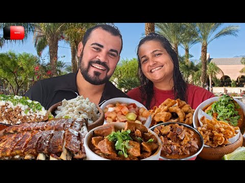 BAR FOOD in JOÃO PESSOA | 8 BARS and 25 AMAZING DISHES