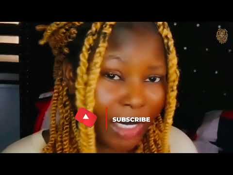 Rush Remix -Arya Starr, Khaligraph jones, ruthy_jay1,130_iam,wr3cks & tornaedo001