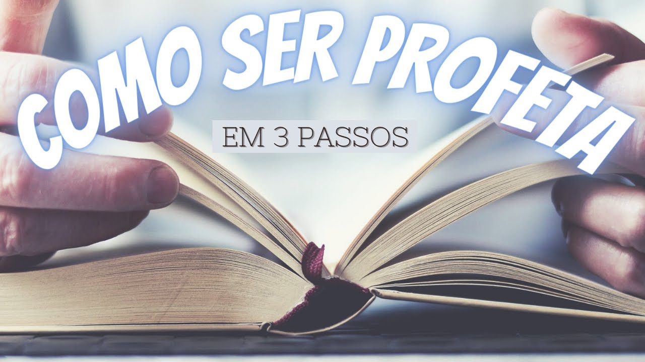 ESTUDO BÍBLICO: Lucas 2:21-40